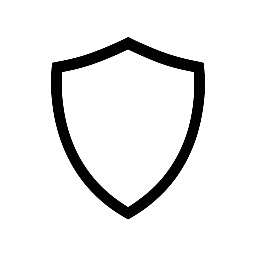 SafeIntermatecu | Seguros de Vida | Seguro Vehicular | Seguros Funerarios